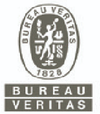 BUREAU VERITAS