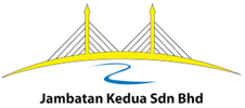 Jambatan Kedua Sdn. Bhd.