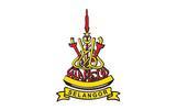 Kerajaan Negeri Selangor
