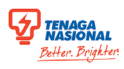 Tenaga Nasional Berhad (TNB)