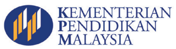 Kementerian Pendidikan Malaysia