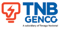 TNB GENCO