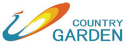 Country Garden Pacificview Sdn. Bhd.
