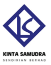 Kinta Samudra Sdn. Bhd.