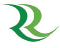 Rinbaramin Sdn. Bhd