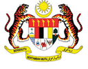 Jabatan Bekalan Air