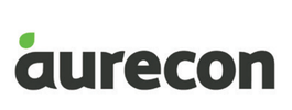 Aurecon Lestari Sdn. Bhd.