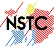 TH-NSTC Sdn. Bhd.