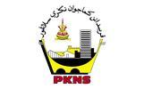 Perbadanan Kemajuan Negeri Selangor (PKNS)