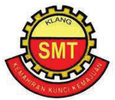 Sekolah Menengah Teknik Klang