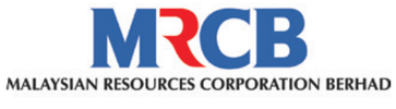 Malaysian Resources Corporation Berhad (MRCB)