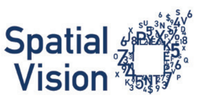 Spatial Vision Innovations Pty Ltd