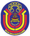 Majlis Sukan Negeri Selangor (MSN)
