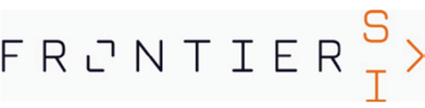 FrontierSI