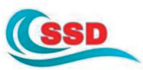 Sand Stone Dredging Sdn. Bhd.