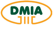 Dhaya Maju Infrastructure Sdn. Bhd