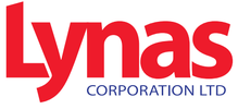 Lynas Malaysia Sdn. Bhd.
