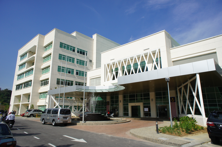 Civil, Infrastructure, Geotechnical & Structural Engineering Work