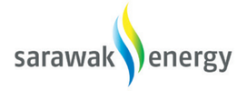 Sarawak Energy Berhad