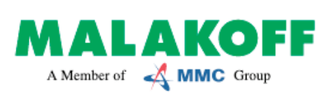 Malakoff Corporation Berhad