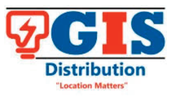 TNB GIS Distribution