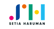 Setia Haruman Sdn. Bhd.
