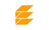 Ekovest Berhad