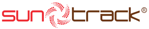 Suntrack Development Sdn. Bhd.
