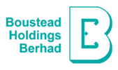 Boustead Holdings Berhad