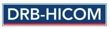 DRB-HICOM Berhad
