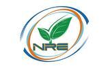Kementerian Sumber Asli Dan Alam Sekitar (NRE)