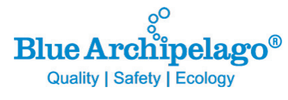 Blue Archipelago Sdn. Bhd.