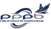 Pengurusan Pasir Pahang Berhad