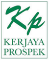 Kerjaya Prospek (M) Sdn. Bhd.