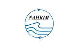 National Water Research Institute of Malaysia (NAHRIM)