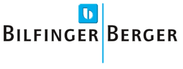 Bilfinger Berger
