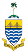 Setiausaha Kerajaan Negeri Pulau Pinang