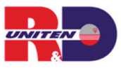 Uniten R&D Sdn. Bhd