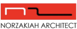Norzakiah Architect
