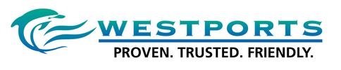 Westports Malaysia Sdn. Bhd.