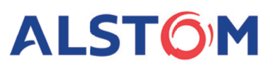 Alstom Services Sdn. Bhd.