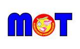 Ministry of Transport (MOT)