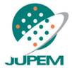 Jabatan Ukur Dan Pemetaan Malaysia (JUPEM)