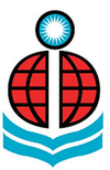 Bintulu Port Authority (BPA)