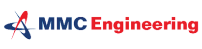MMC Engineering Services Sdn. Bhd.