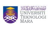Universiti Teknologi Mara (UiTM)