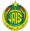 Jabatan Agama Islam Selangor (JAIS)
