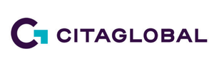 Citaglobal Berhad