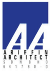 Ariffin Architect Sdn. Bhd
