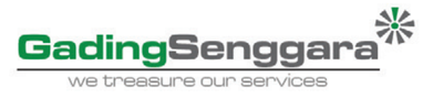 Gading Senggara Property Sdn. Bhd.